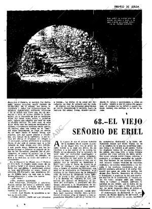 ABC MADRID 10-05-1964 página 7