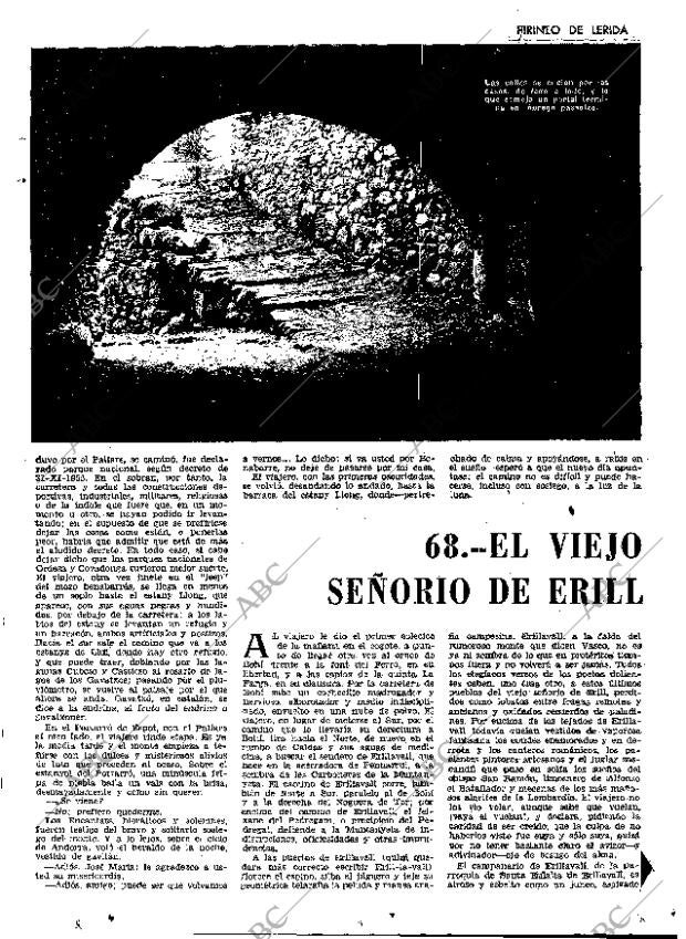 ABC MADRID 10-05-1964 página 7