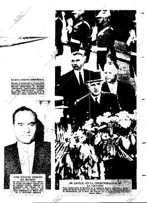 ABC MADRID 10-05-1964 página 73