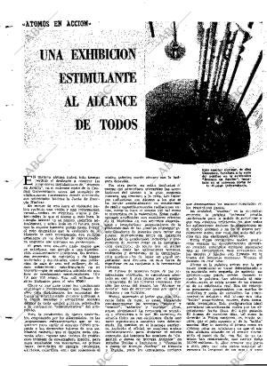 ABC MADRID 10-05-1964 página 76