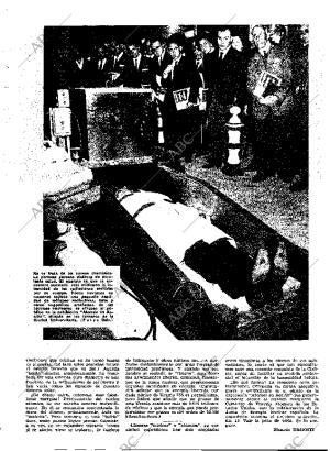 ABC MADRID 10-05-1964 página 77