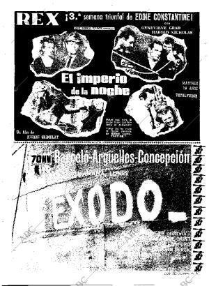ABC MADRID 10-05-1964 página 78