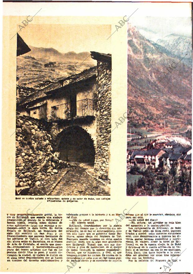 ABC MADRID 10-05-1964 página 8