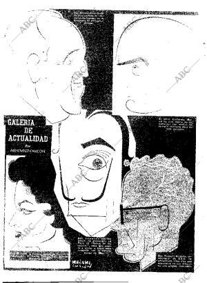 ABC MADRID 10-05-1964 página 84