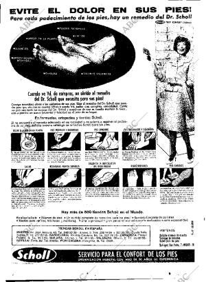 ABC MADRID 10-05-1964 página 86