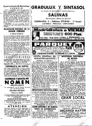 ABC MADRID 12-05-1964 página 102