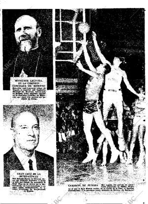 ABC MADRID 12-05-1964 página 11