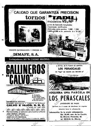 ABC MADRID 12-05-1964 página 12