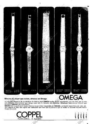 ABC MADRID 12-05-1964 página 13