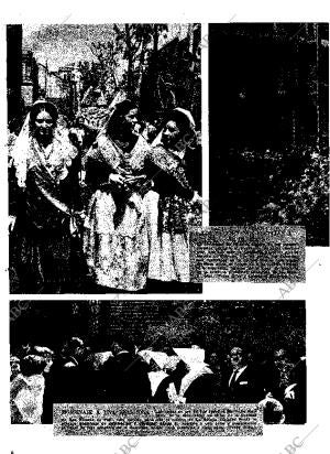 ABC MADRID 12-05-1964 página 14
