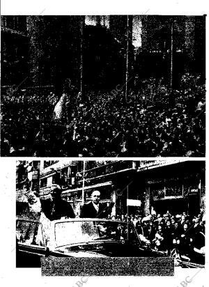 ABC MADRID 12-05-1964 página 15