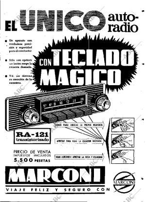 ABC MADRID 12-05-1964 página 17