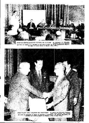 ABC MADRID 12-05-1964 página 21