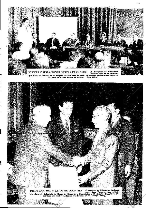 ABC MADRID 12-05-1964 página 21