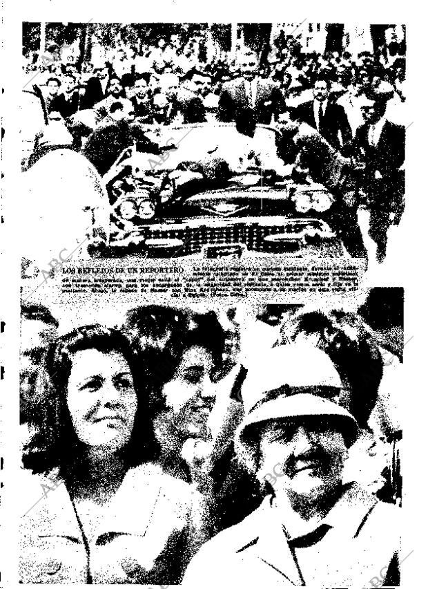 ABC MADRID 12-05-1964 página 23