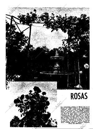 ABC MADRID 12-05-1964 página 26