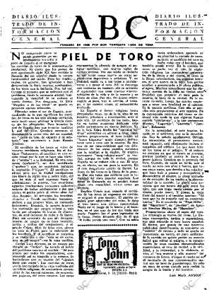 ABC MADRID 12-05-1964 página 3