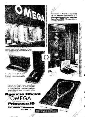 ABC MADRID 12-05-1964 página 30