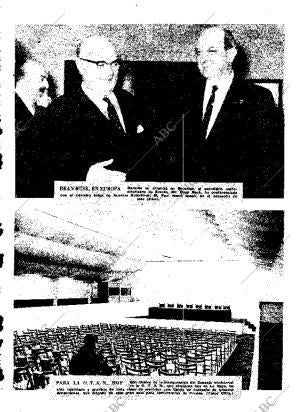 ABC MADRID 12-05-1964 página 31