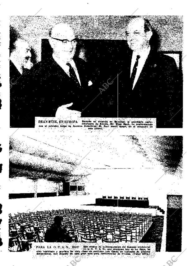 ABC MADRID 12-05-1964 página 31