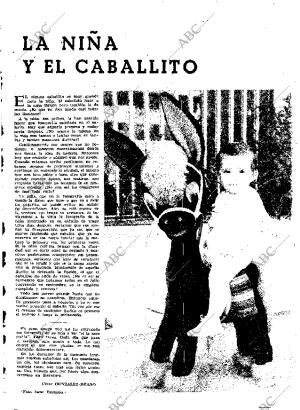 ABC MADRID 12-05-1964 página 33