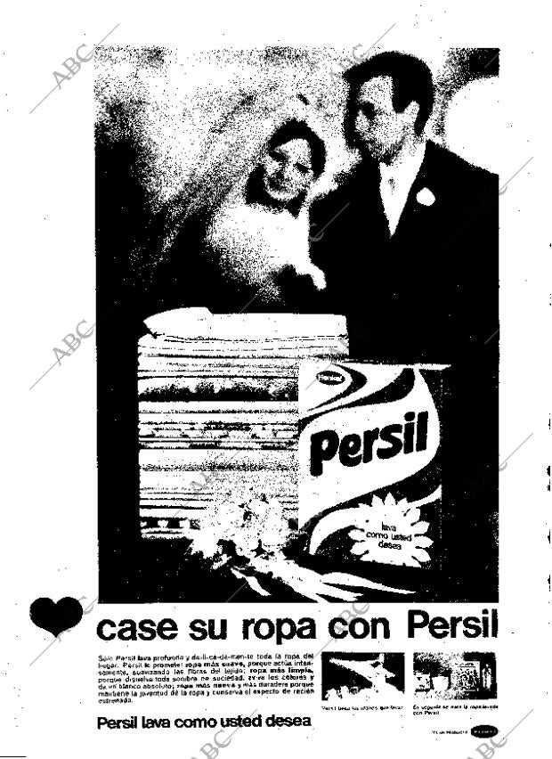 ABC MADRID 12-05-1964 página 34