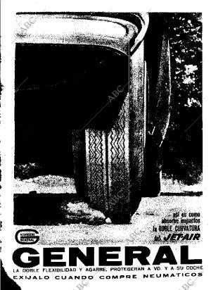 ABC MADRID 12-05-1964 página 35