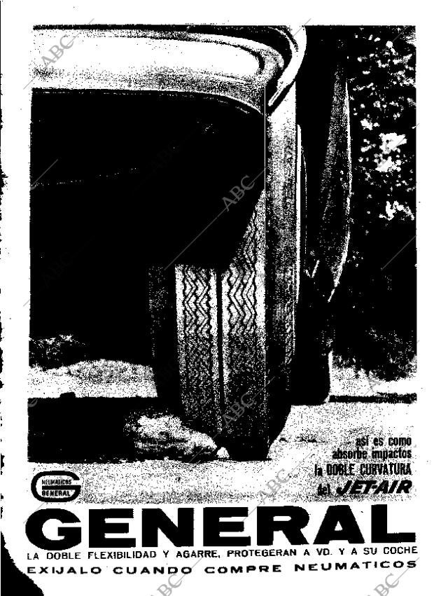 ABC MADRID 12-05-1964 página 35