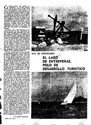 ABC MADRID 12-05-1964 página 37