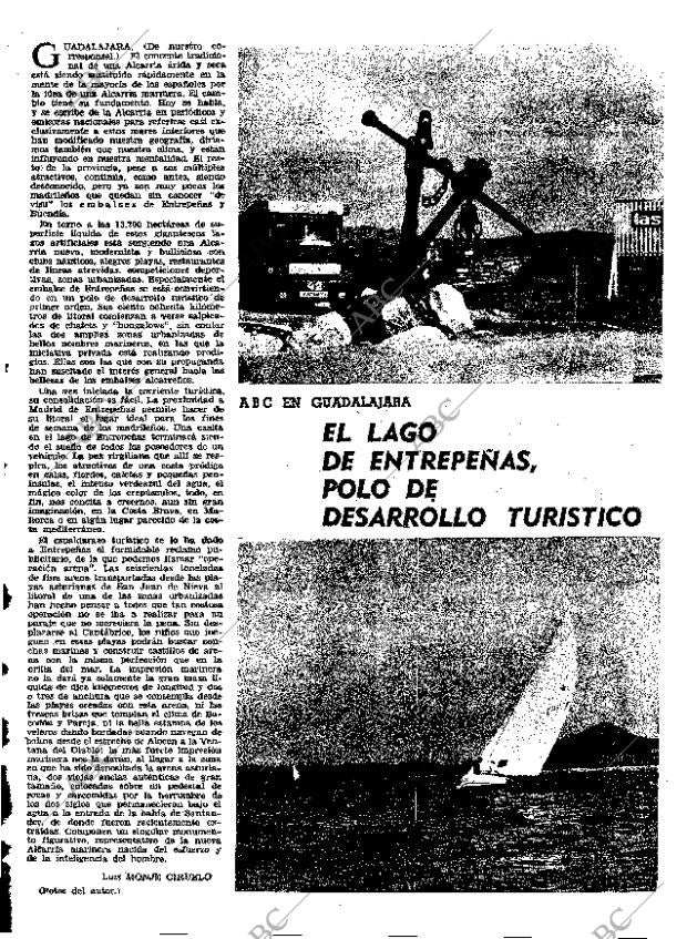 ABC MADRID 12-05-1964 página 37