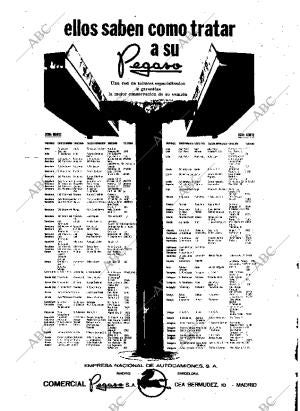 ABC MADRID 12-05-1964 página 38
