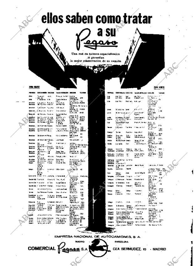 ABC MADRID 12-05-1964 página 38