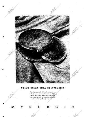 ABC MADRID 12-05-1964 página 4