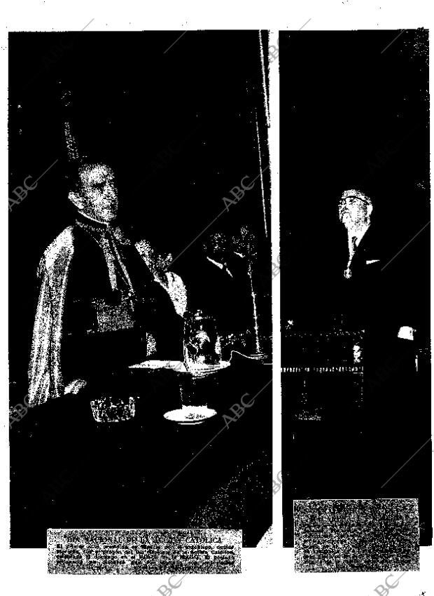 ABC MADRID 12-05-1964 página 5