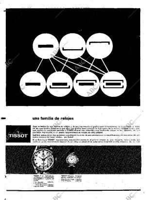ABC MADRID 12-05-1964 página 6