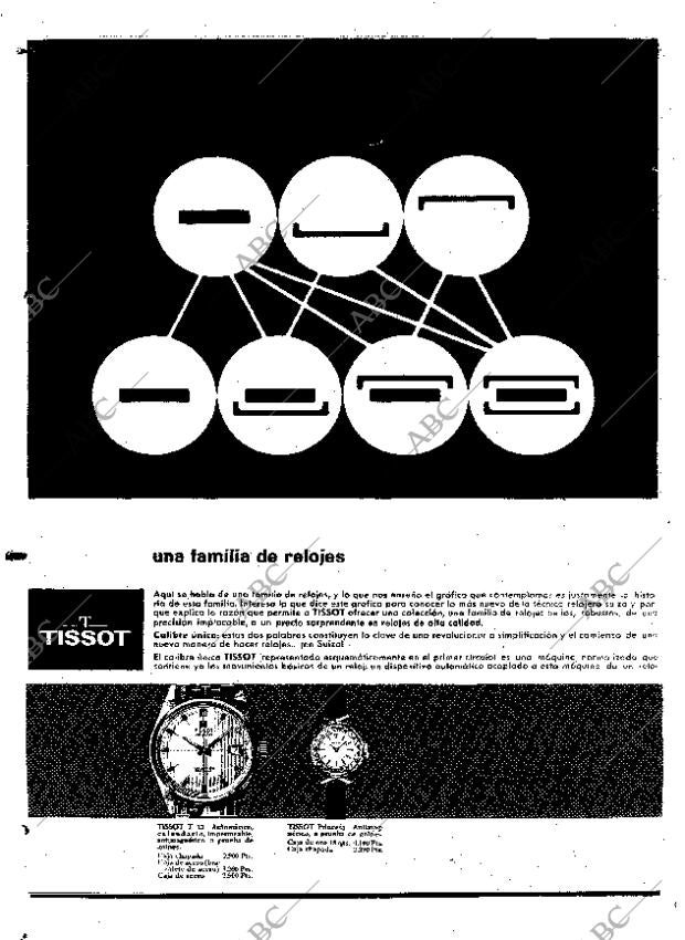 ABC MADRID 12-05-1964 página 6