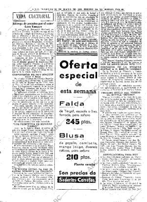 ABC MADRID 12-05-1964 página 63