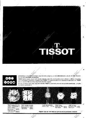 ABC MADRID 12-05-1964 página 7