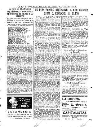 ABC MADRID 12-05-1964 página 75