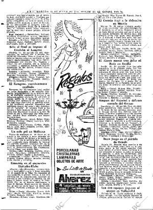 ABC MADRID 12-05-1964 página 76