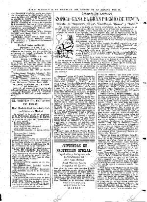 ABC MADRID 12-05-1964 página 77