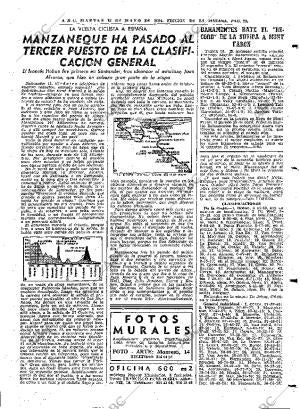 ABC MADRID 12-05-1964 página 79
