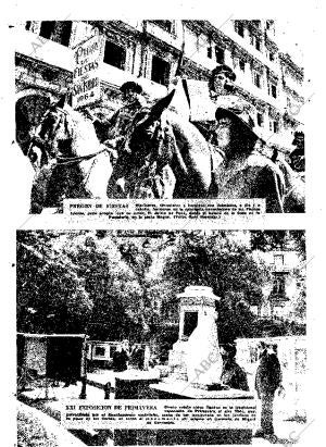 ABC MADRID 12-05-1964 página 8
