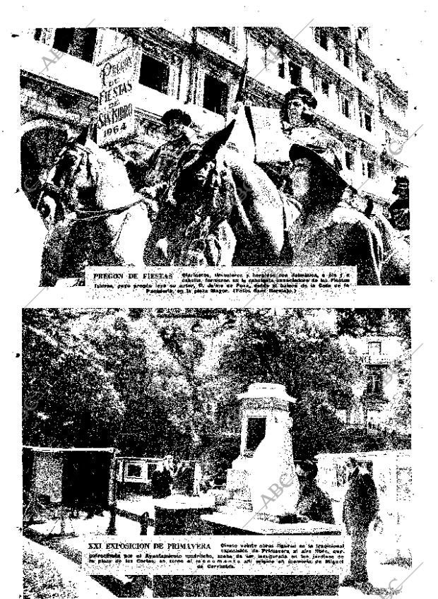 ABC MADRID 12-05-1964 página 8