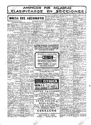 ABC MADRID 12-05-1964 página 89