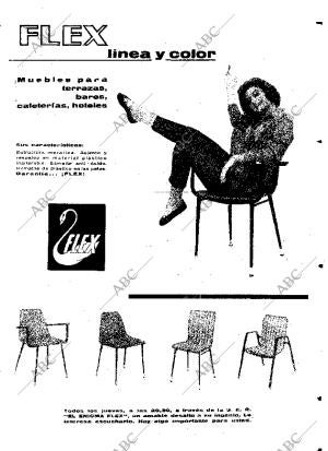 ABC MADRID 12-05-1964 página 9