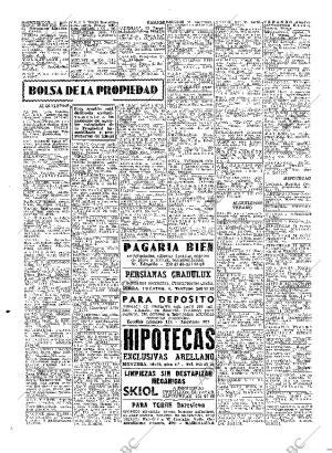 ABC MADRID 12-05-1964 página 90