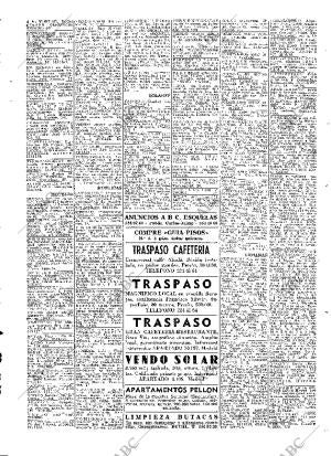 ABC MADRID 12-05-1964 página 91