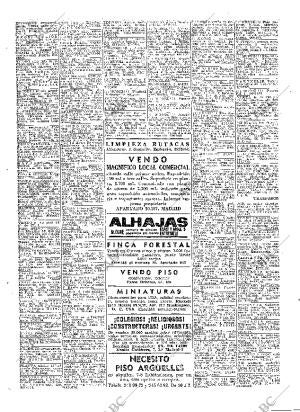 ABC MADRID 12-05-1964 página 92