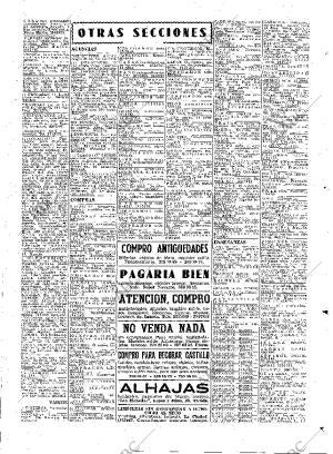 ABC MADRID 12-05-1964 página 93